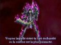 saint seiya-the hades chapter-inferno oav 04 [m-s]-avi013.jpg